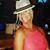 Tammy Lynn Sexton's profile image