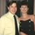 Raymond Robbins's profile image