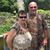 Kimberly J Dickey's profile image