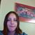 Lizzy Ann Collette's profile image