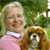 Sandra Lee Lillie's profile image