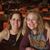 Michelle Quaal's profile image