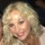 Sandy Wieman-Morrow's profile image