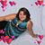 Betty Hubler's profile image