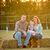 Kayla Smith's profile image