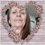 Deborah Sandoval's profile image