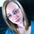 Kelsey Johansen's profile image
