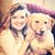 Christine Repp's profile image