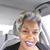 Rosalind Buford's profile image