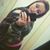 Amber Nicole's profile image
