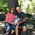 Debbie Davis's profile image