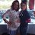 Jeannette Fierro-Murillo's profile image