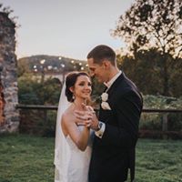 Tobi Cornish's profile image