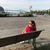 Brenda Torreblanca's profile image