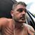 Johnny Finney's profile image
