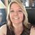 Misty Replogle's profile image