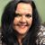 Petrita Salazar's profile image