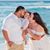 Nancy Munguia's profile image