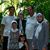 Mariam Hamid Charara's profile image