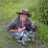 Cindy Peters's profile image
