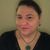 Christina Michelle Workman's profile image