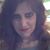 Anjanette Hicks's profile image