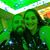 Jami Nichole's profile image