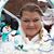 Tammy Zanetti's profile image