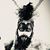 Kevin Copenhaver's profile image