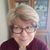 Linda Coley Renardo's profile image