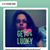 Jess Martineau's profile image
