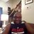 Maurice M Ervin's profile image