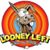 Mike Flippin's profile image
