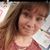 Betty Kessler's profile image