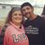 Sherry Lyn Carsten's profile image