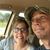 Peggy Sherwood-Freyer's profile image