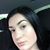 Destiny Leibmann's profile image