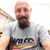 Dean Vincent Micheli's profile image