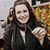 Sierra Bilheimer's profile image