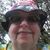 Terry Sedgwick's profile image