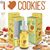 Juicypuff Turnersville's profile image