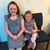 Deborah Hymer Fitzgerald's profile image