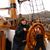Noreen Holicek Killeen's profile image