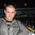 Ivan Ivanov's profile image