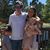 Raylinn Leslie's profile image