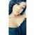 Ashley Allman's profile image