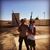 Mark D. Peters's profile image