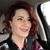 Arleen Lee-Ann's profile image
