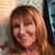 Jeanie Elmore Kincaid's profile image