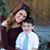 Tiffany Pizzitola's profile image